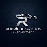 RODRiGUEZ E HIJOS